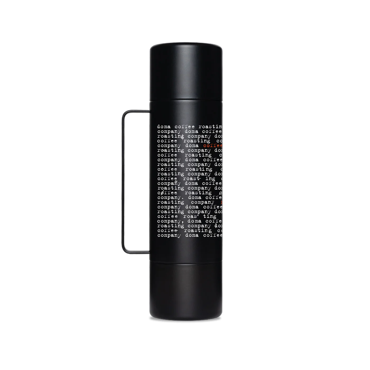 Winter Sale Drinkware
