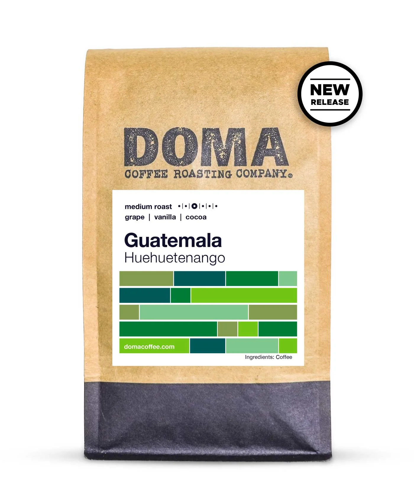 12oz Coffees